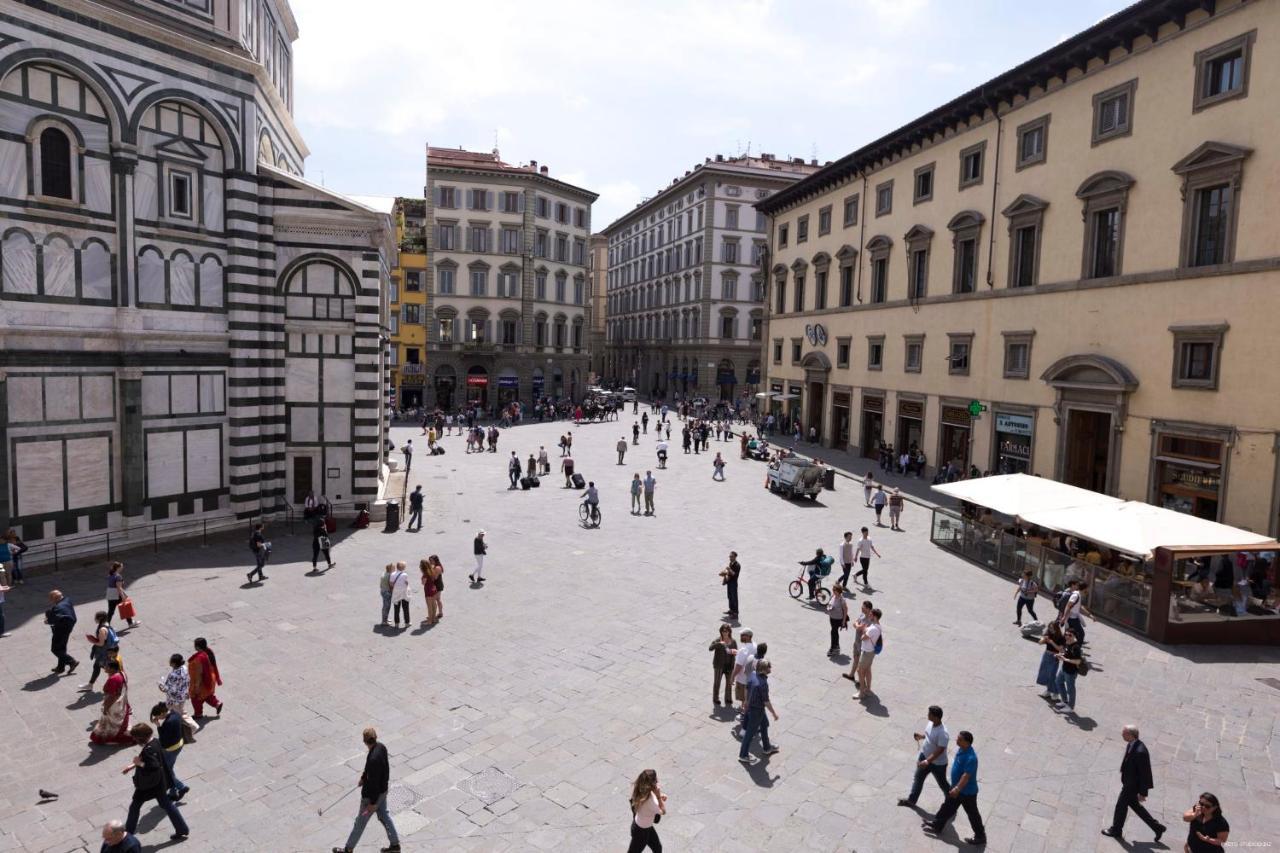 Duomo Amazing View - Hosted By Sweetstay Appartamento